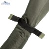 Чехол EastShark RT-CAMO-2+2Rods 210см