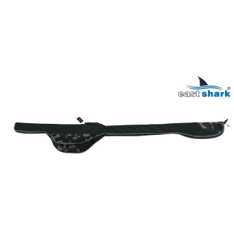Чехол EastShark STW-CAMO-1Rod 210см