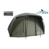 Накидка для палатки HYT 100-XL-II CAP