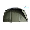Накидка для палатки HYT 100-XL-II CAP