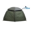 Накидка для палатки HYT 100-XL-II CAP