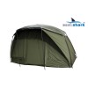 Накидка для палатки HYT 100-XL-II CAP
