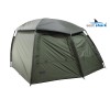 Накидка для палатки HYT 100-XL-II CAP