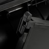 Модуль сидение со спинкой поворотное на платформу EastShark TCA 009