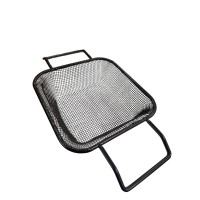 Сито EastShark 3мм 16*16