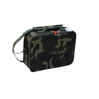 Сумка для катушек HYR003-4R-40*30*15