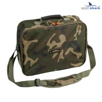 Сумка для катушек HYR003-4R-40*30*15