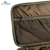 Сумка для катушек HYR003-4R-40*30*15