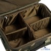 Сумка для катушек HYR003-4R-40*30*15