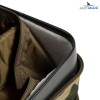 Сумка для катушек HYR003-4R-40*30*15