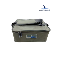 Сумка для катушек R 17-352614