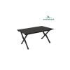 Стол-трансформер EastShark 90 см Стол-трансформер EastShark 90 см