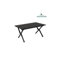 Стол-трансформер EastShark 90 см Стол-трансформер EastShark 90 см