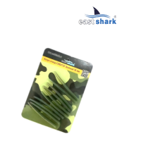 Конус-отвод ES904720 Зеленый 36 мм.