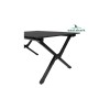 Стол-трансформер EastShark 90 см Стол-трансформер EastShark 90 см