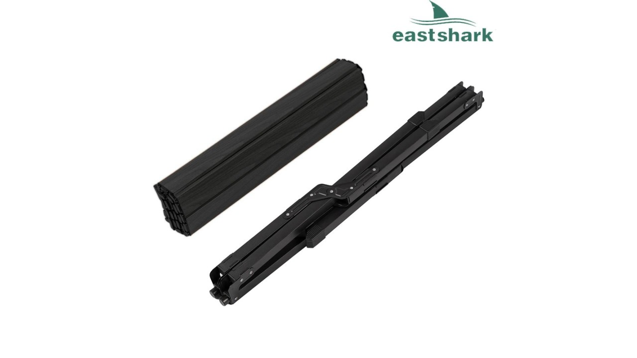 Стол-трансформер EastShark 90 см Стол-трансформер EastShark 90 см