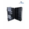 Tackle BOX EastShark 2325C