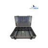 Tackle BOX EastShark 2325C