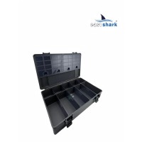 Tackle BOX EastShark 2325C