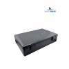 Tackle BOX EastShark 2325C