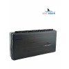 RIG BOX EastShark 2538 С