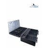 TACKLE BOX EastShark 2260 С