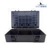TACKLE BOX EastShark 2260 С