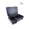 TACKLE BOX EastShark 2260 С