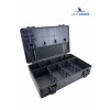 Tackle BOX EastShark 2300C