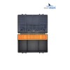 TACKLE BOX EastShark 2260 F