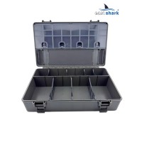 Tackle BOX EastShark 2300C