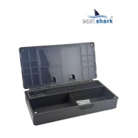TACKLE BOX EastShark 2556 С