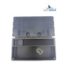 TACKLE BOX EastShark 2556 С