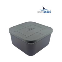 Емкость для наживки EastShark 95-L
