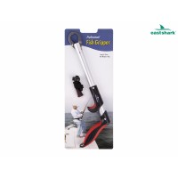 Захват для рыбы HSP-649L Захват для рыбы HSP-649L