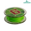 Маркерная резина MARKER 6m зеленая