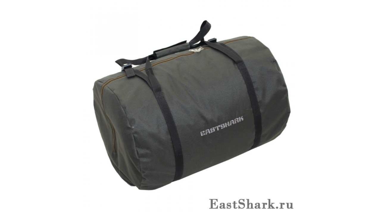 Спальный мешок двойной EastShark HYS 009