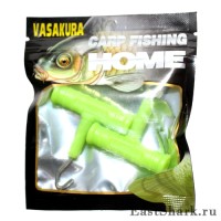 Инструмент для затягивания узлов (уп/2шт) Инструмент для затягивания узлов (уп/2шт)