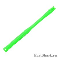 Экстрактор зелёный Экстрактор зелёный