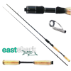 Спиннинг штекерный EastShark SweepFire 2 (7-28 г) 2,4 м
