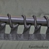 Раскладушка EastShark HYB 020-P13