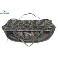 Сумка для взвешивания HYL 021-W-CAMO Сумка для взвешивания HYL 021-W-CAMO