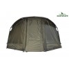 Палатка карповая EastShark HYT 038 XL 320*310*170