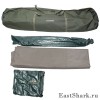 Палатка карповая EastShark HYT 038 XL 320*310*170