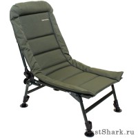 Кресло EastShark HYC 003 Кресло EastShark HYC 003