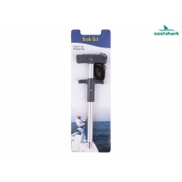 Захват для рыбы BY-1159 Захват для рыбы BY-1159