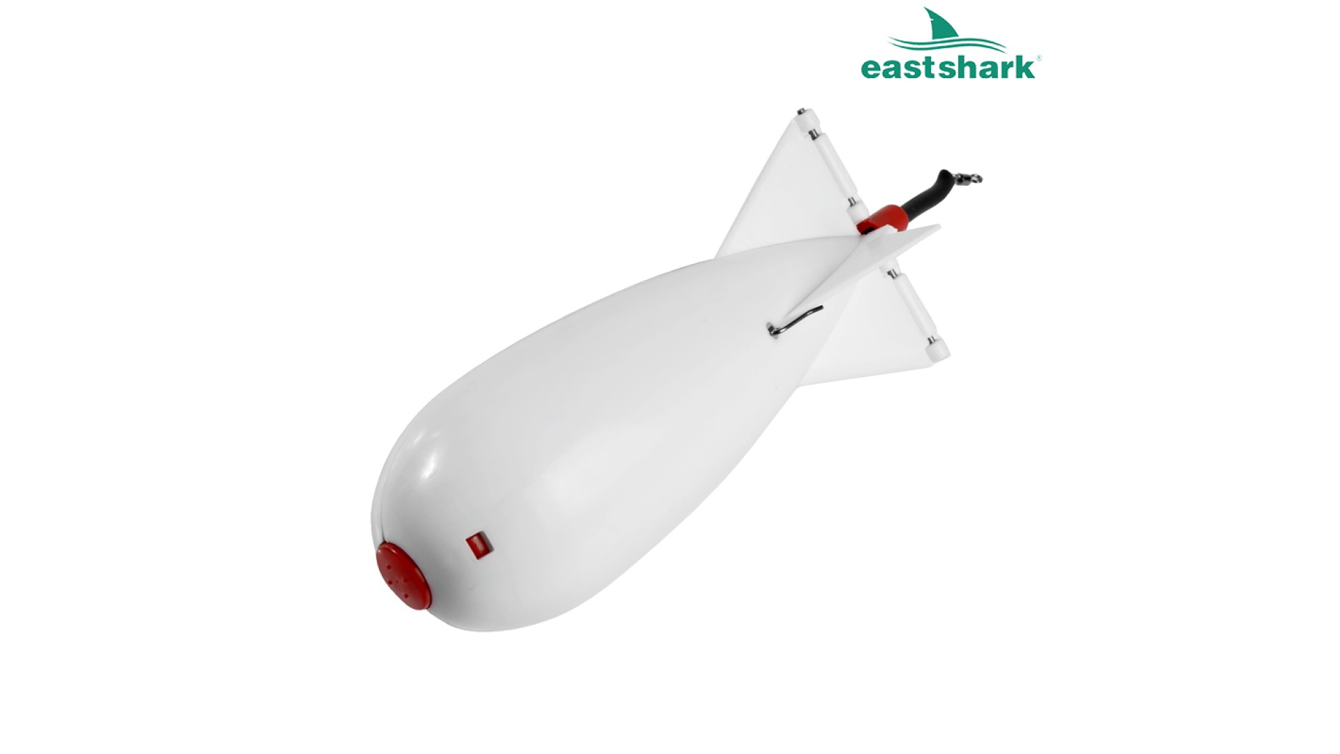 Qorqiz porno multfilm