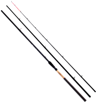 Удилище штекерное EastShark TURBO feeder 100-180 g 3,3m Удилище штекерное EastShark TURBO feeder 100-180 g 3,3m