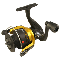 Катушка EastShark Coblla CBF40 5п Катушка EastShark Coblla CBF40 5п