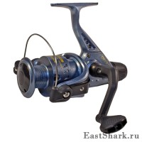 Катушка Cobra Green 1п Катушка Cobra Green 1п